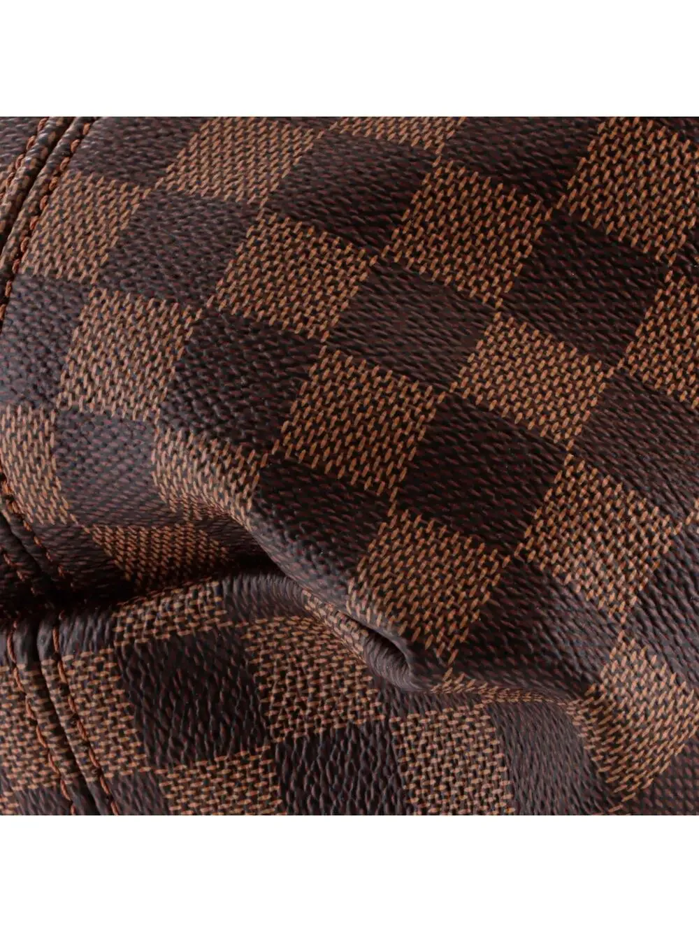 Louis Vuitton Graceful Handbag Damier #234735L20B